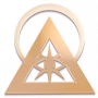 illuminati-symbol-eternal-circle (1)
